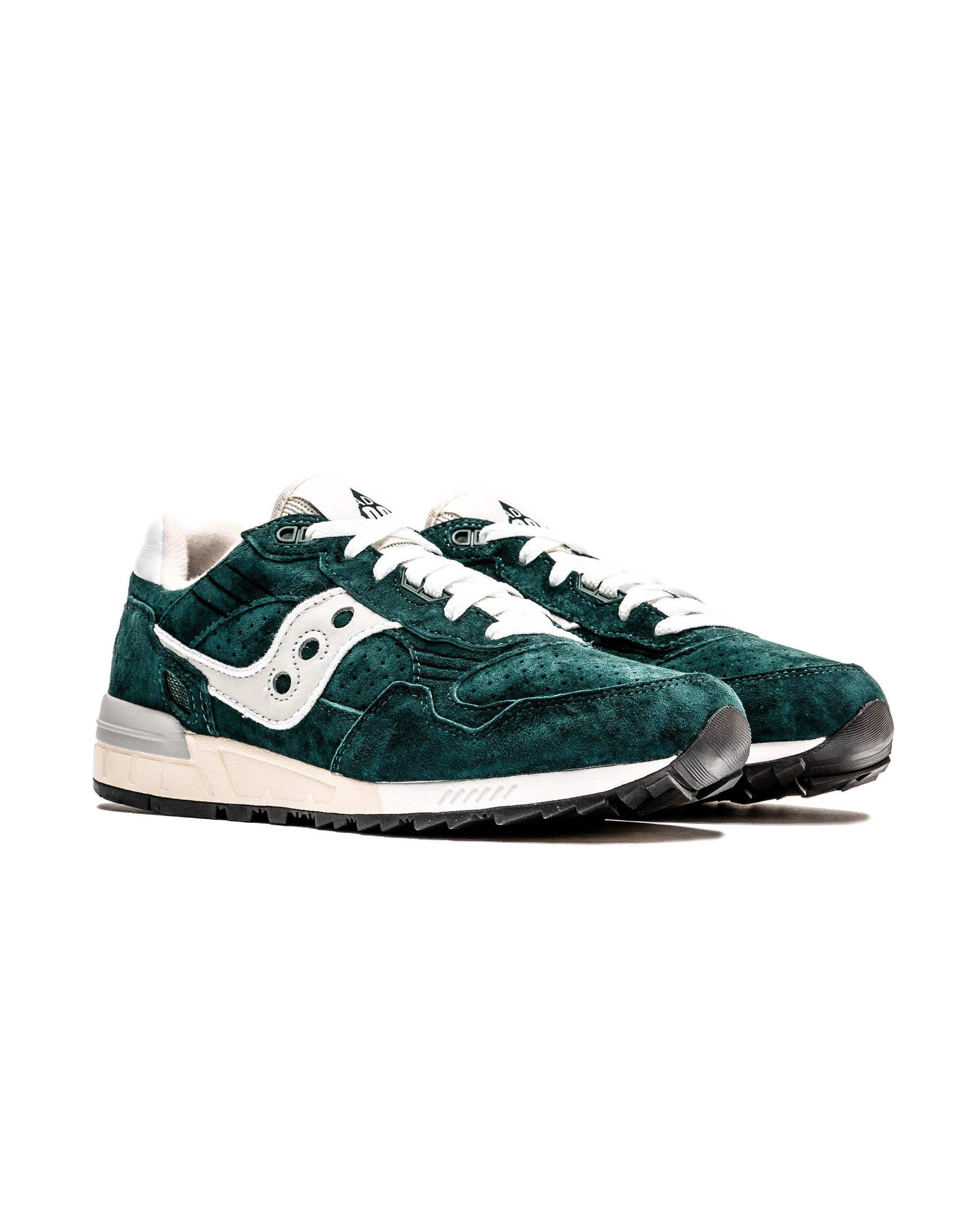 Saucony Shadow 5000 S70778 1 AFEW STORE